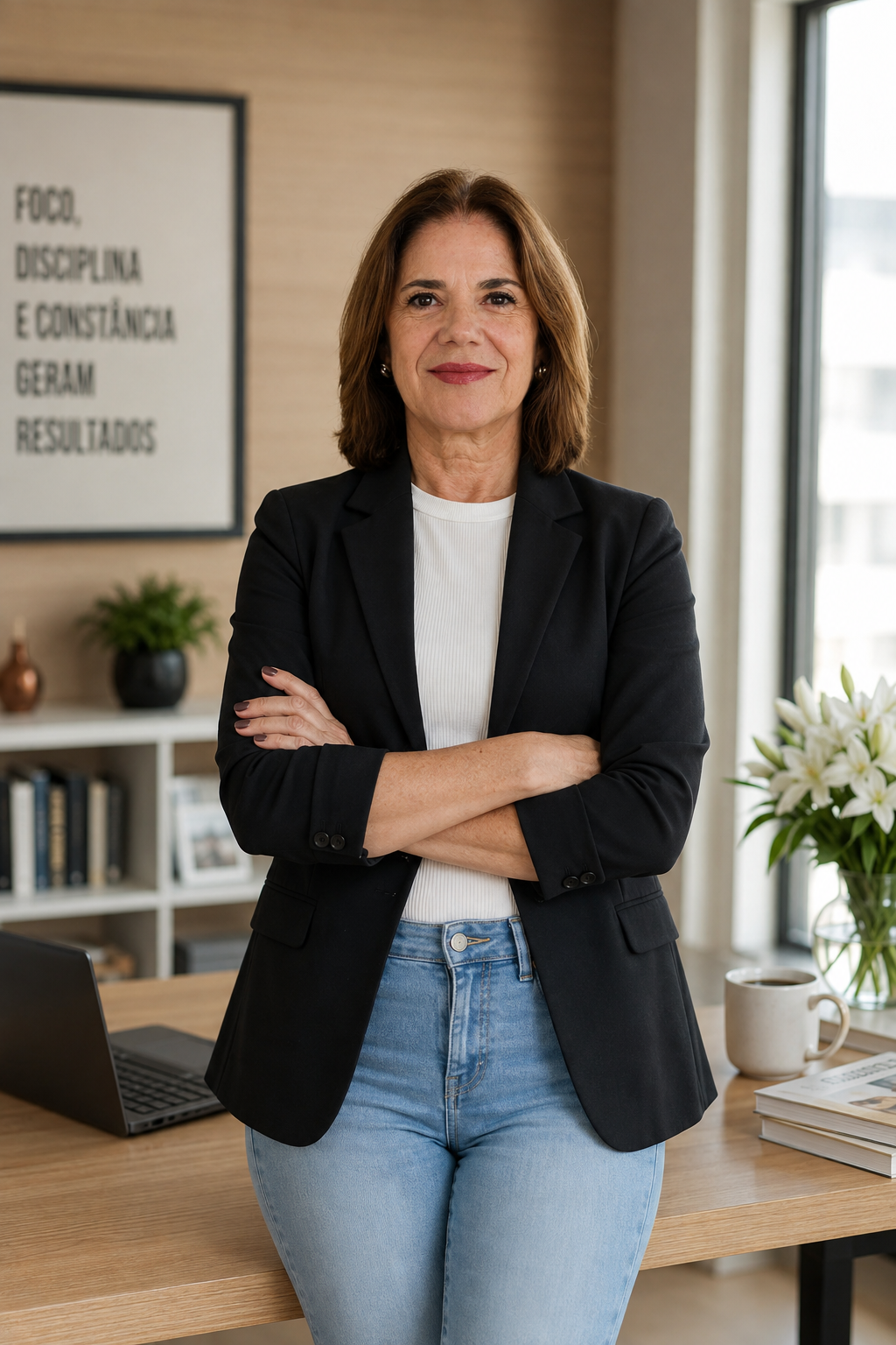 Ana Rita