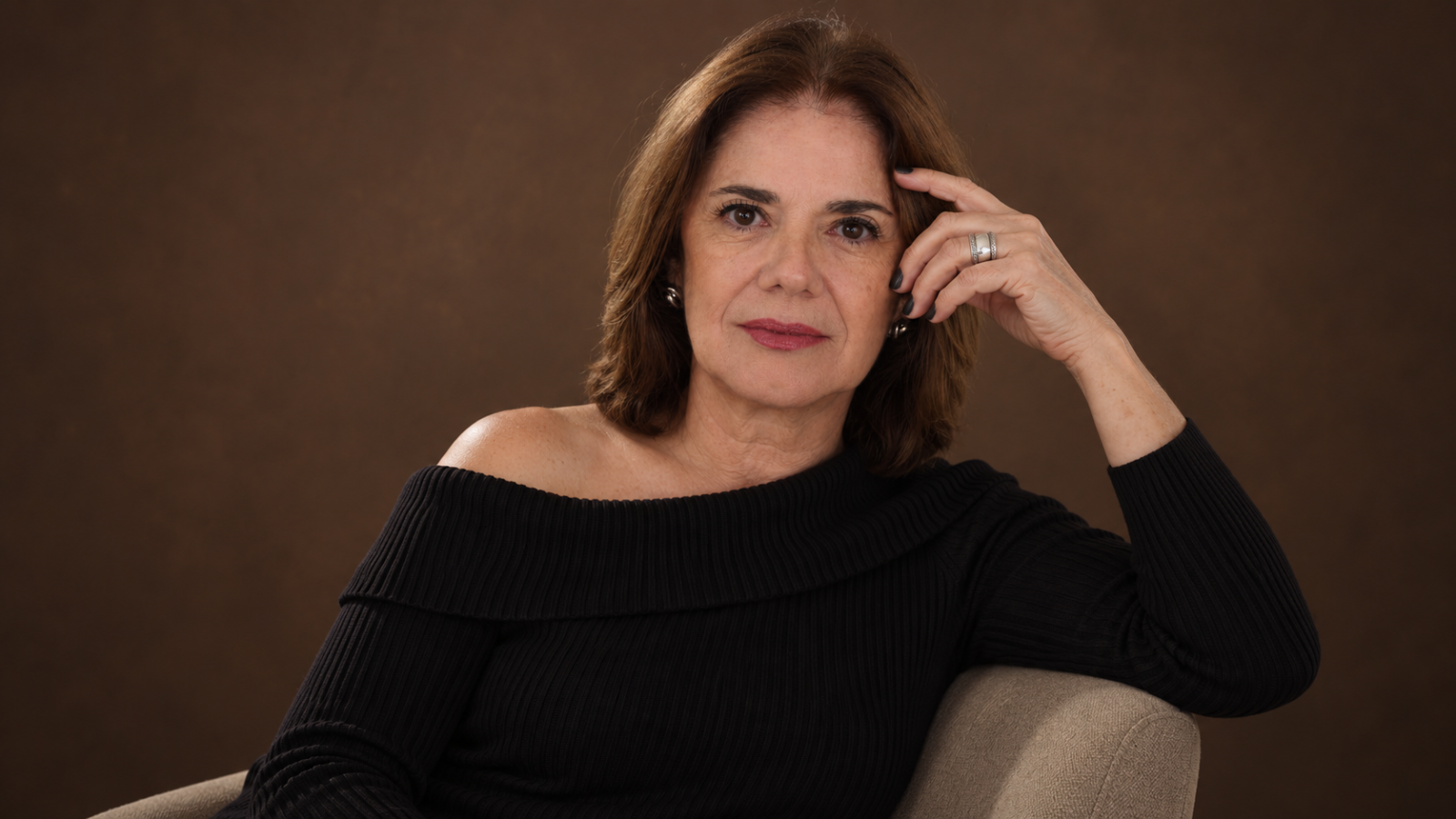 Ana Rita