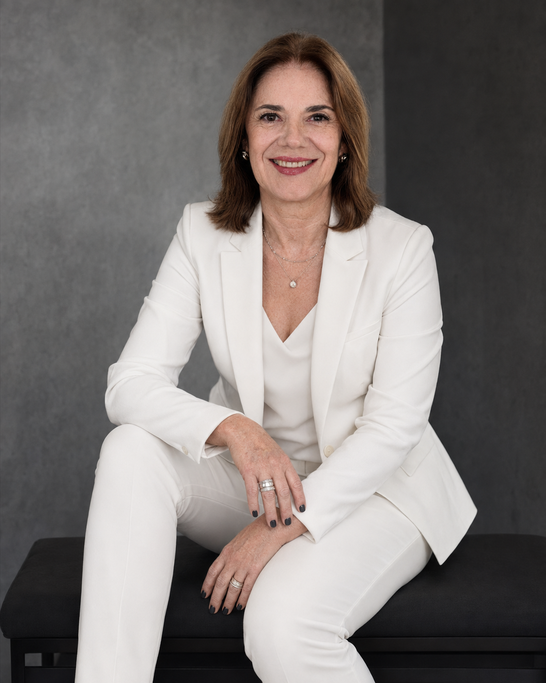 Ana Rita